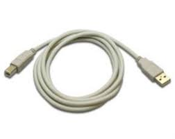 cable USB HI920013_Hanna Intruments